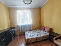 Mieszkanie 2-pokojowe Tychy. Zdjęcie 1