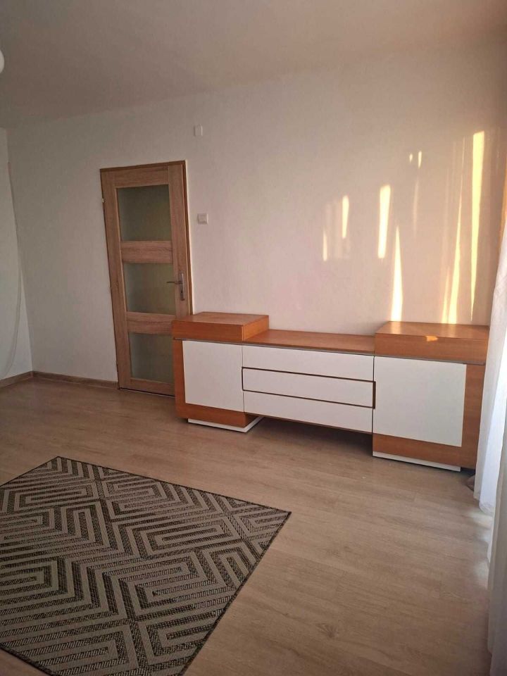 Mieszkanie 1-pokojowe Radom, ul. Natolińska. Zdjęcie 2