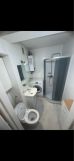 Mieszkanie 1-pokojowe Świnoujście Centrum. Zdjęcie 4