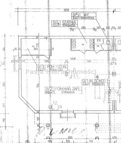 Lokal Płock. Zdjęcie 10