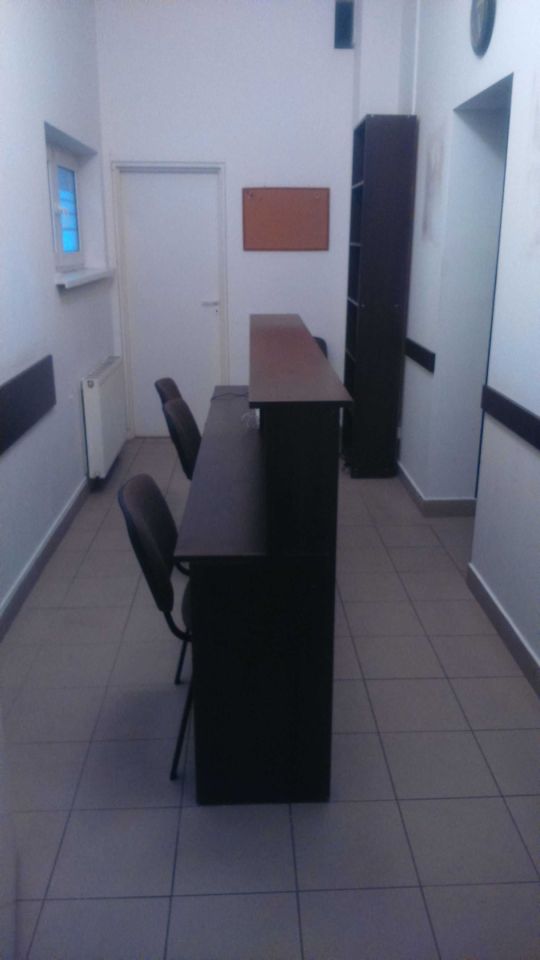 Lokal Kraków Bronowice Wielkie, ul. Armii Krajowej. Zdjęcie 2