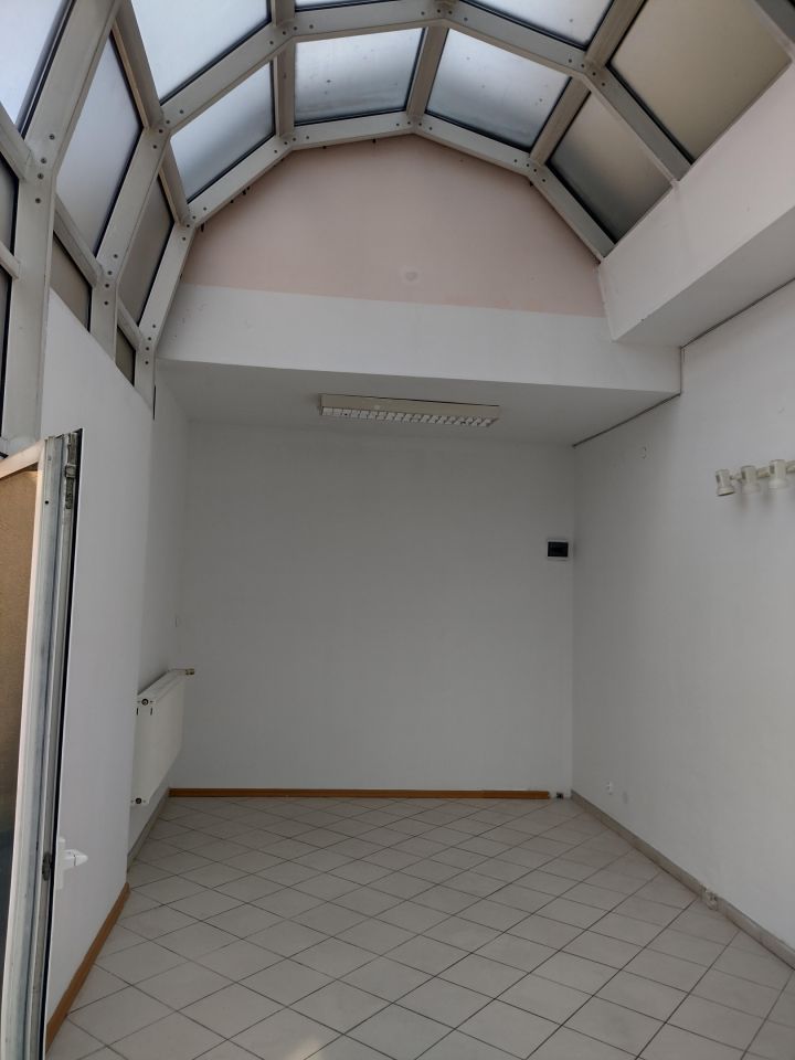 Lokal Kętrzyn, ul. Romualda Mielczarskiego. Zdjęcie 4