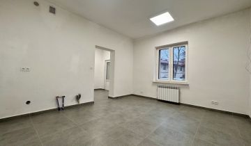 Lokal Rzeszów, ul. Konfederatów Barskich