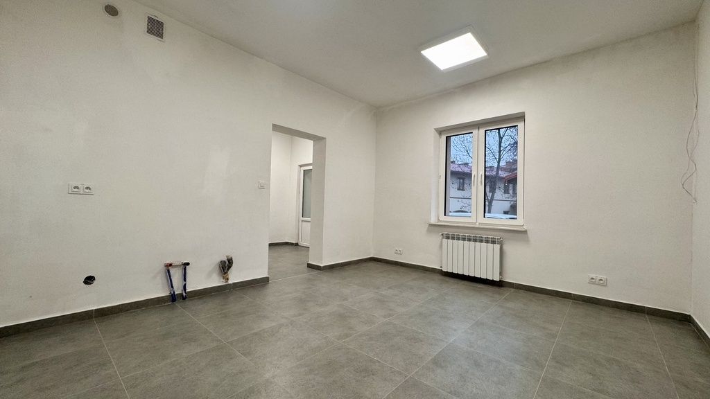 Lokal Rzeszów, ul. Konfederatów Barskich. Zdjęcie 2