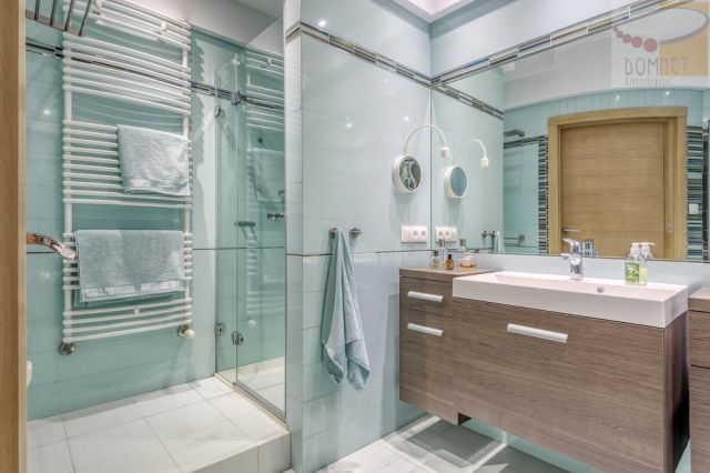 Mieszkanie 5-pokojowe Pruszków, ul. Działkowa. Zdjęcie 15