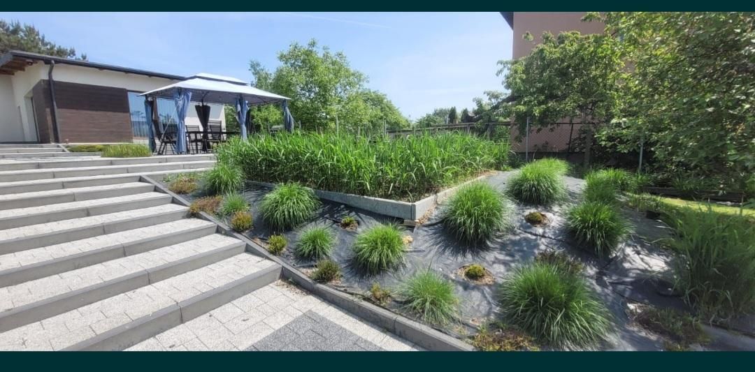 dom wolnostojący, 3 pokoje Częstochowa Lisiniec, ul. Płocka. Zdjęcie 2