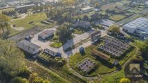 Lokal Piotrków Trybunalski, ul. Metalowców
