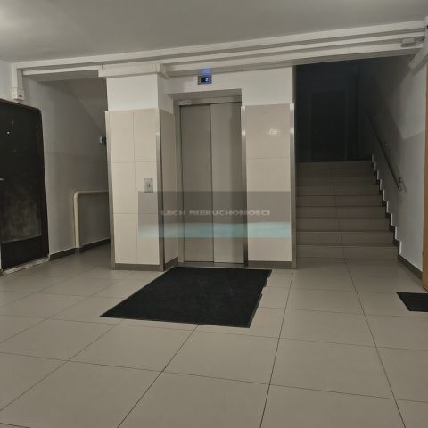 Mieszkanie 3-pokojowe Warszawa Ochota, ul. Grójecka. Zdjęcie 19