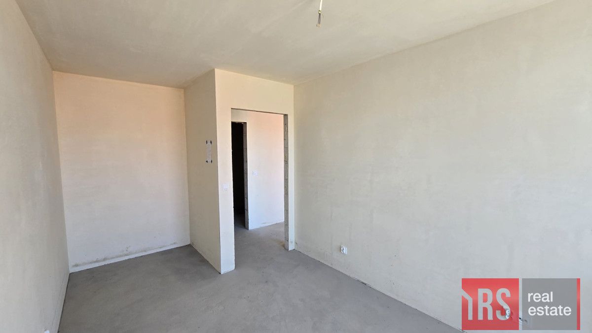 Mieszkanie 2-pokojowe Kołobrzeg, ul. Wylotowa. Zdjęcie 3