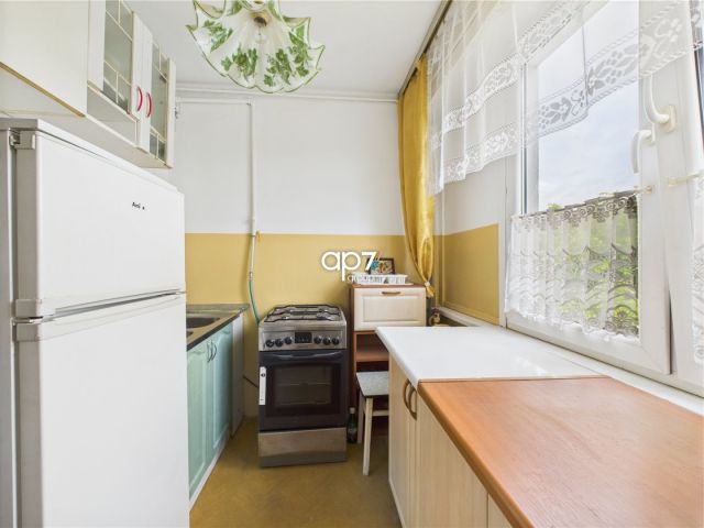 Mieszkanie 2-pokojowe Skawina, ul. Jana Pawła II. Zdjęcie 8