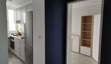 Mieszkanie 2-pokojowe Chorzów, ul. Boczna