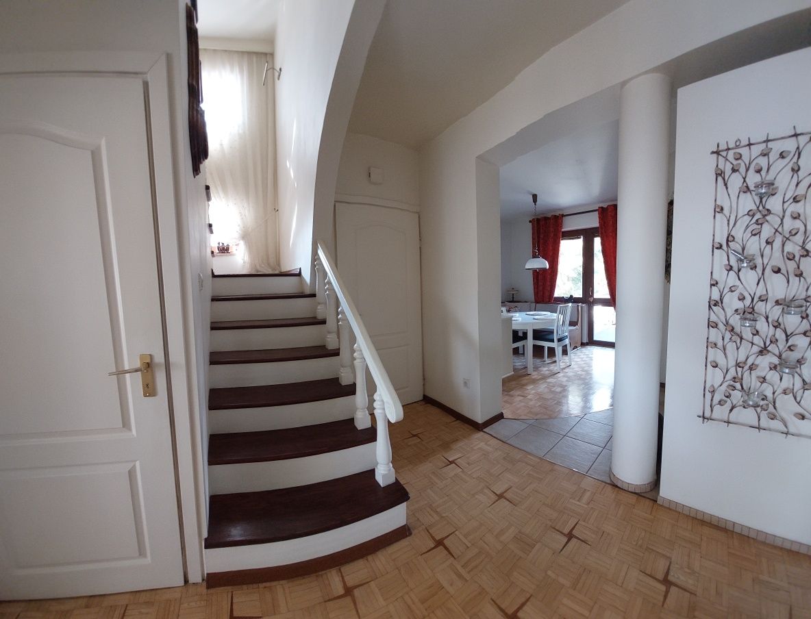 bliźniak, 6 pokoi Płońsk, ul. Wojska Polskiego. Zdjęcie 8