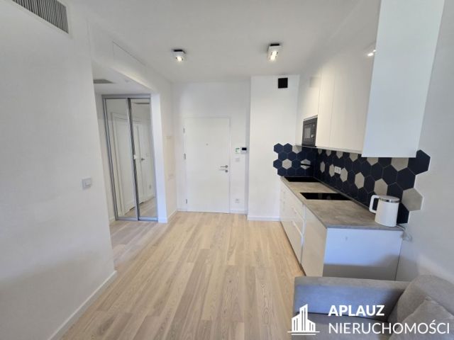 Mieszkanie 2-pokojowe Rogowo. Zdjęcie 4