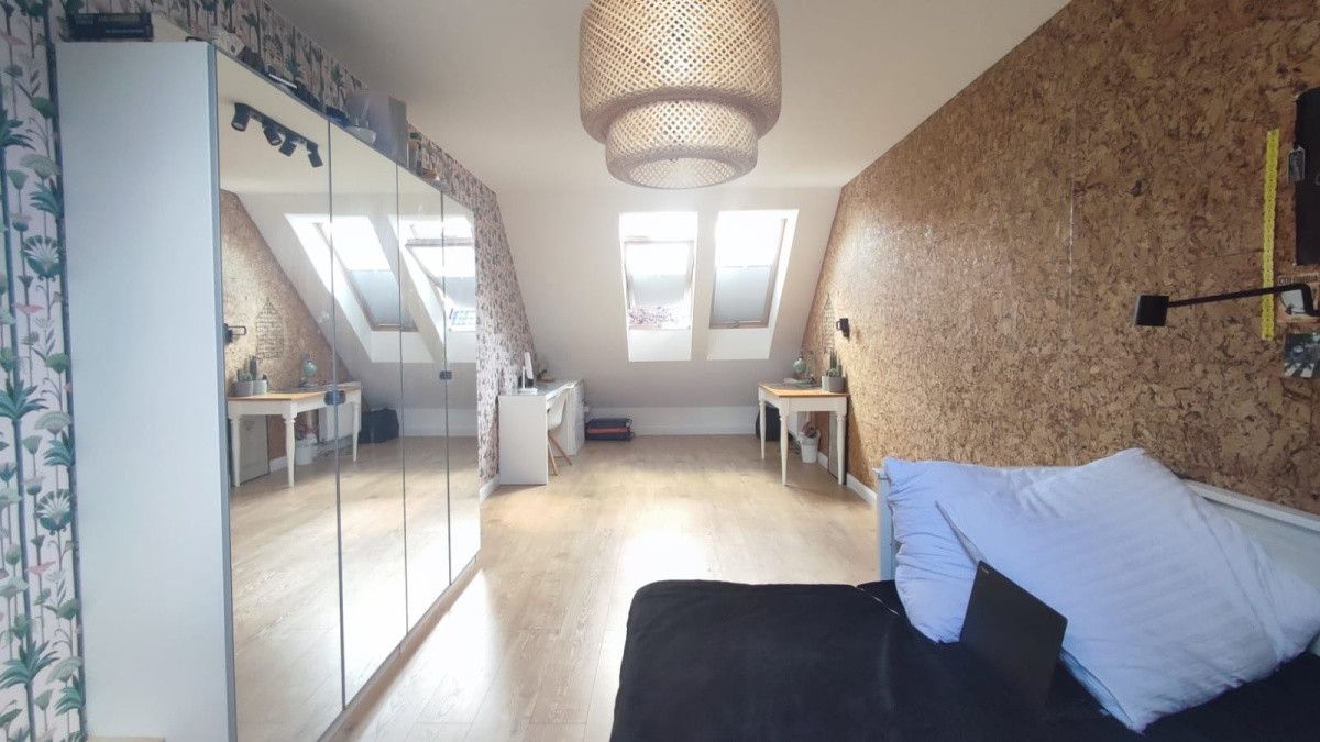 bliźniak, 4 pokoje Bojano, ul. Promienna. Zdjęcie 15