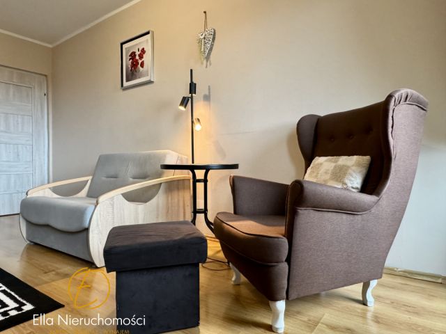 Mieszkanie 3-pokojowe Chojnów, ul. Samorządowa. Zdjęcie 2