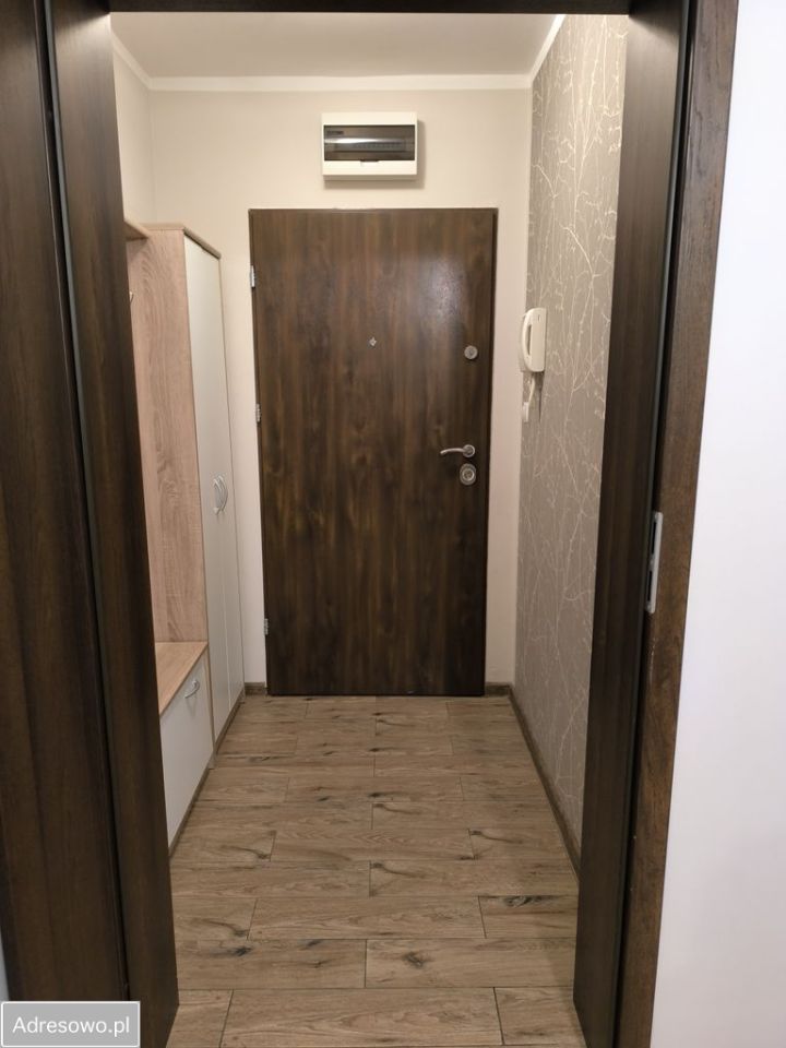 Mieszkanie 3-pokojowe Wrocław Psie Pole, ul. Cynamonowa. Zdjęcie 10