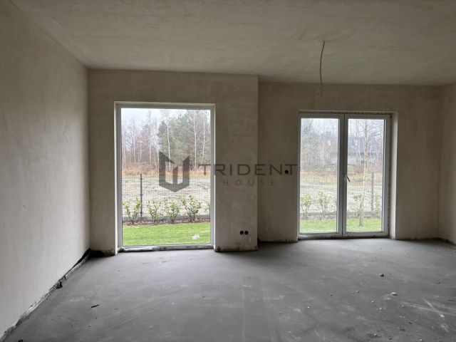 bliźniak, 4 pokoje Wągrodno. Zdjęcie 7