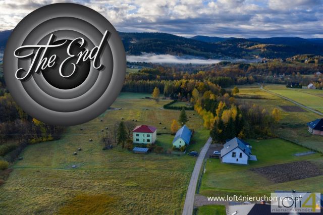 dom wolnostojący, 7 pokoi Ptaszkowa. Zdjęcie 7