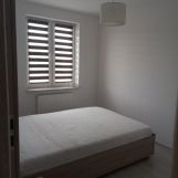 Mieszkanie 2-pokojowe Biała Podlaska, ul. Stanisława Tessaro. Zdjęcie 1