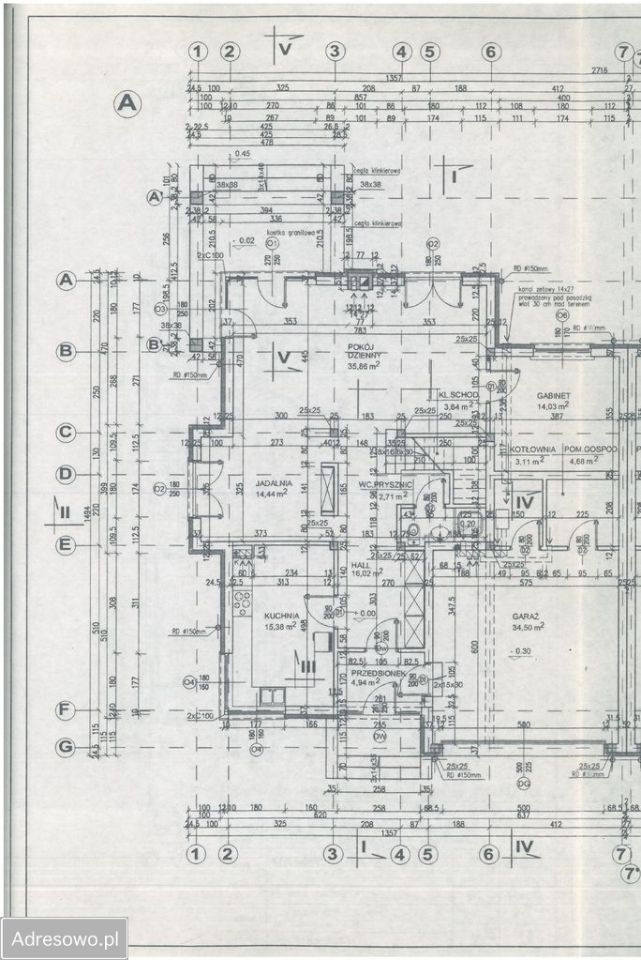 bliźniak, 5 pokoi Rybie, ul. Turystyczna. Zdjęcie 5