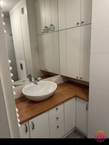 Mieszkanie 2-pokojowe Łódź Śródmieście, ul. Prezydenta Gabriela Narutowicza. Zdjęcie 7