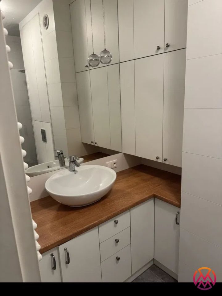 Mieszkanie 2-pokojowe Łódź Śródmieście, ul. Prezydenta Gabriela Narutowicza. Zdjęcie 7