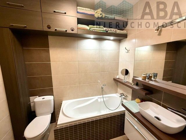 Mieszkanie 2-pokojowe Konin Czarków, ul. Energetyka. Zdjęcie 15