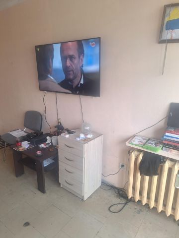 Mieszkanie 3-pokojowe Czarna Białostocka, ul. Henryka Sienkiewicza. Zdjęcie 1