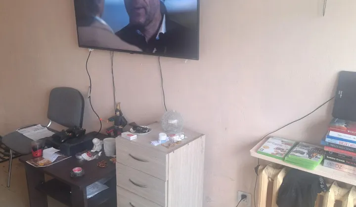 Mieszkanie 3-pokojowe Czarna Białostocka, ul. Henryka Sienkiewicza