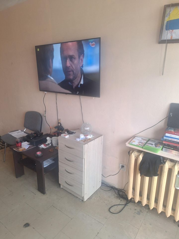 Mieszkanie 3-pokojowe Czarna Białostocka, ul. Henryka Sienkiewicza. Zdjęcie 1