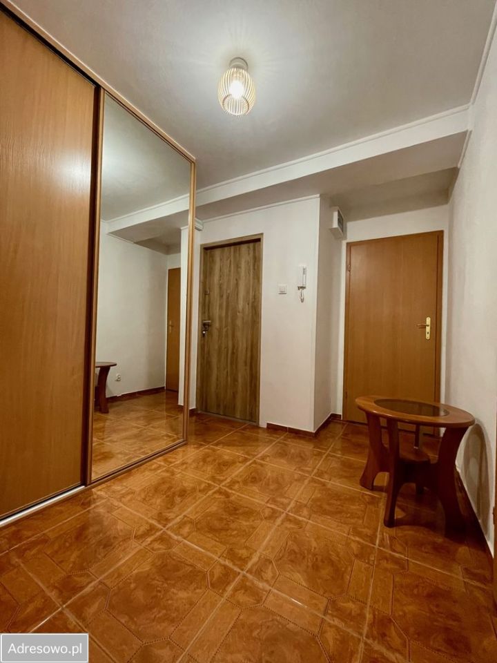 Pokój Wrocław Grabiszyn, ul. Grabiszyńska. Zdjęcie 8