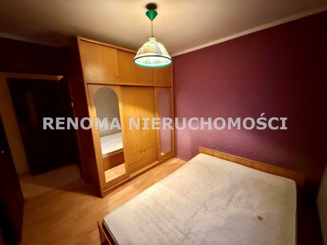 Mieszkanie 3-pokojowe Wałbrzych Śródmieście. Zdjęcie 12