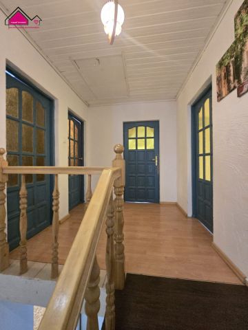 dom wolnostojący, 5 pokoi Mikorzyn. Zdjęcie 9