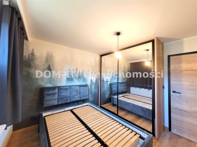 Mieszkanie 3-pokojowe Jastrzębie-Zdrój, ul. Bogoczowiec. Zdjęcie 20