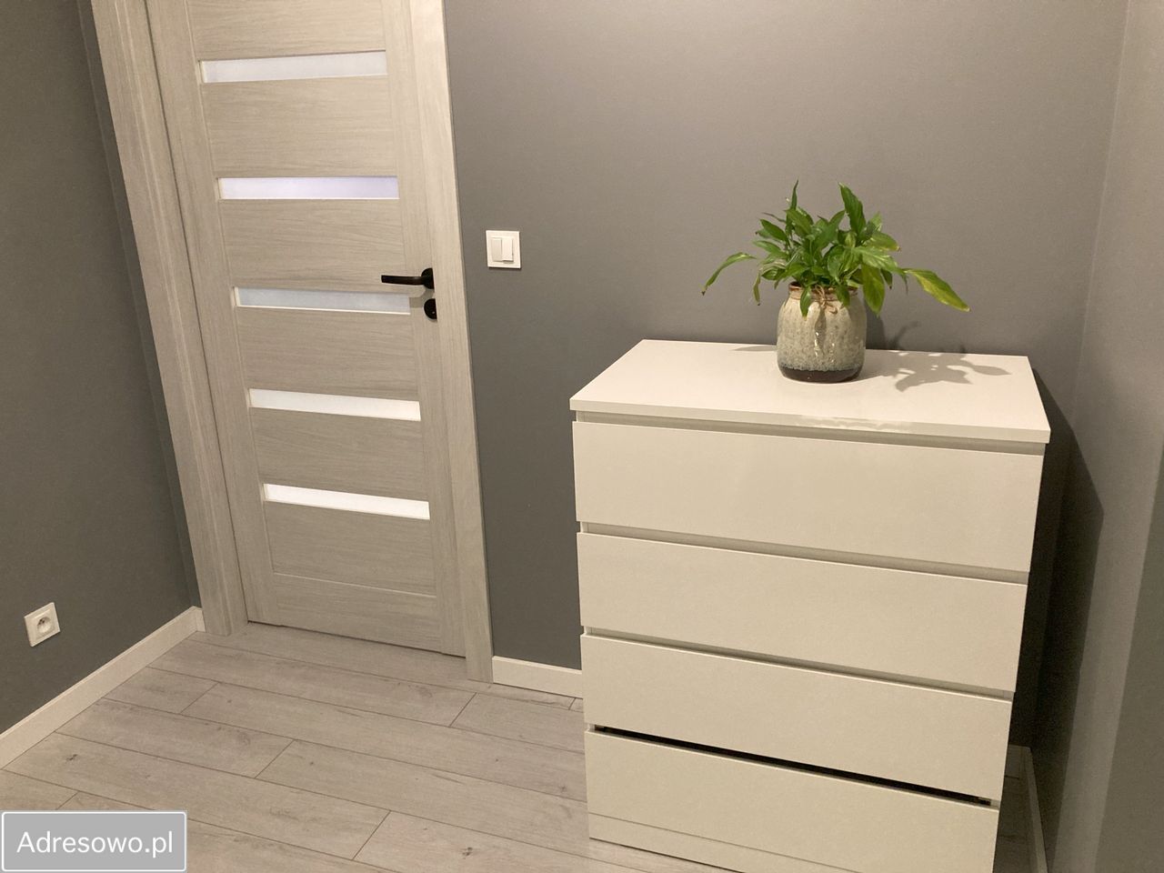 Mieszkanie 2-pokojowe Warszawa Białołęka, ul. Marywilska. Zdjęcie 6