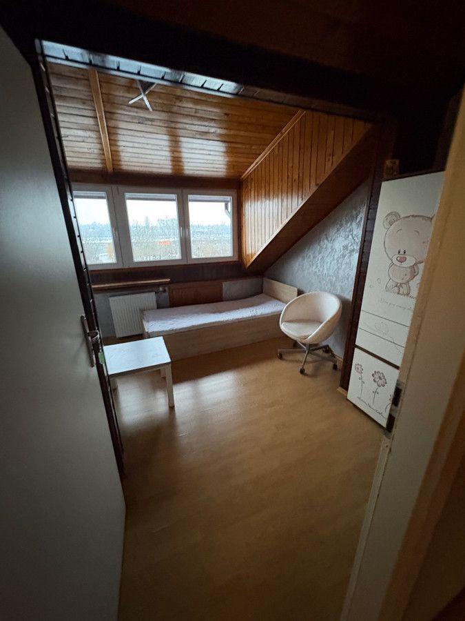 bliźniak, 8 pokoi Warszawa Bemowo