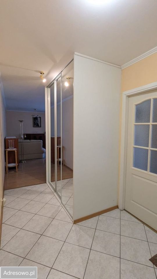 Mieszkanie 2-pokojowe Sopot Sopot Dolny, ul. Polna. Zdjęcie 9