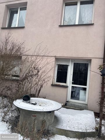 Mieszkanie 3-pokojowe Łódź Bałuty, ul. Pojezierska. Zdjęcie 10