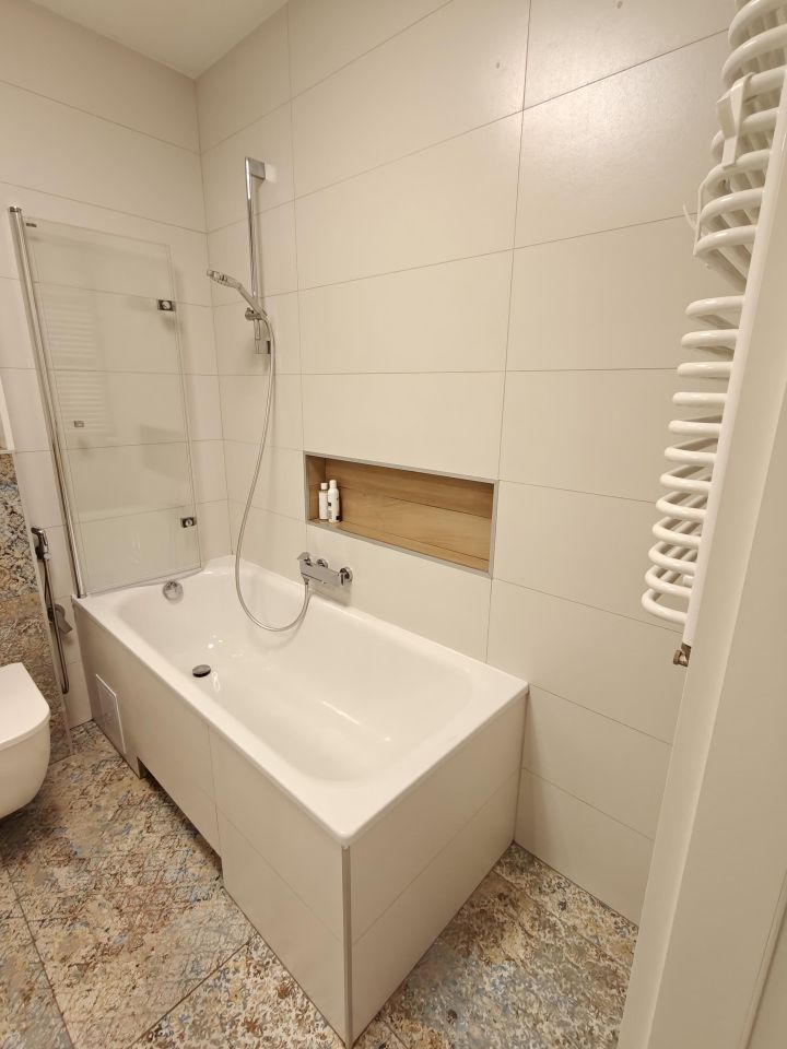 Mieszkanie 2-pokojowe Grójec, ul. Zdrojowa. Zdjęcie 6