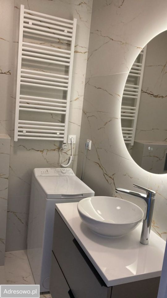 Mieszkanie 2-pokojowe Świeradów-Zdrój, ul. Polna. Zdjęcie 7