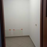 Lokal Końskie. Zdjęcie 1