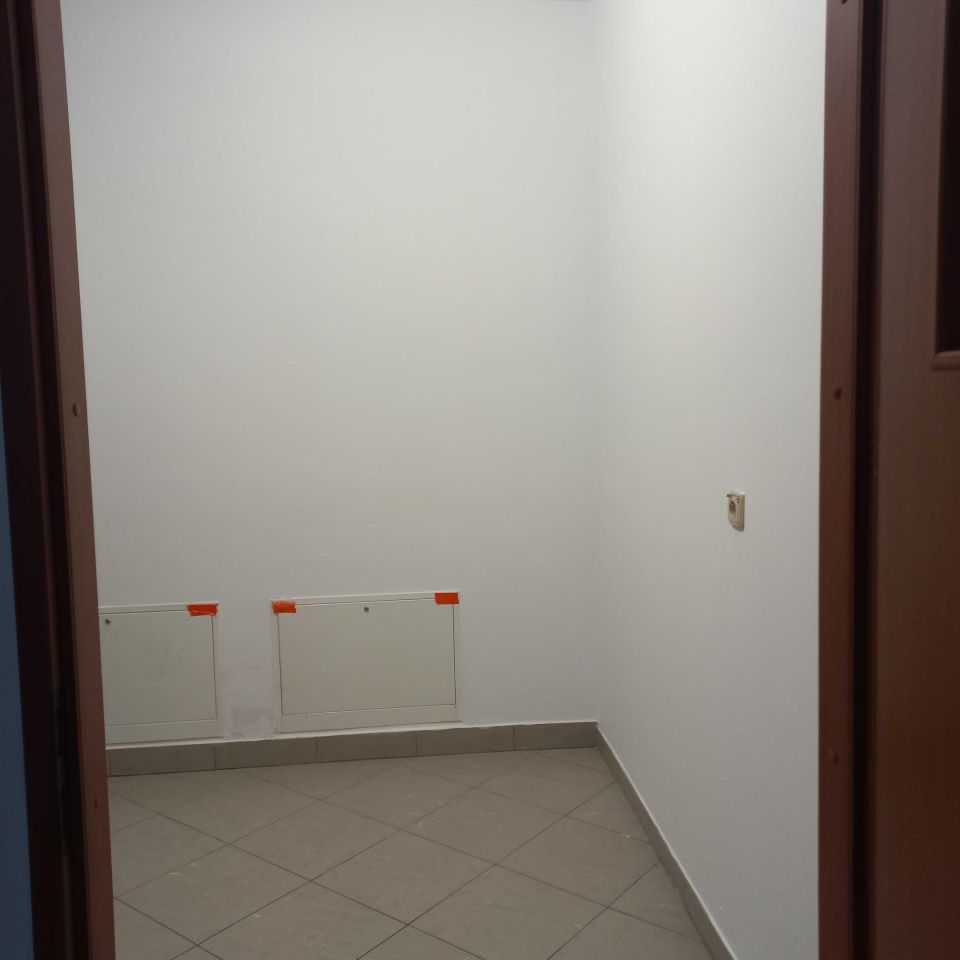 Lokal Końskie. Zdjęcie 2