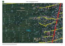 Działka budowlana Jeleśnia, ul. Martoszowa. Zdjęcie 1