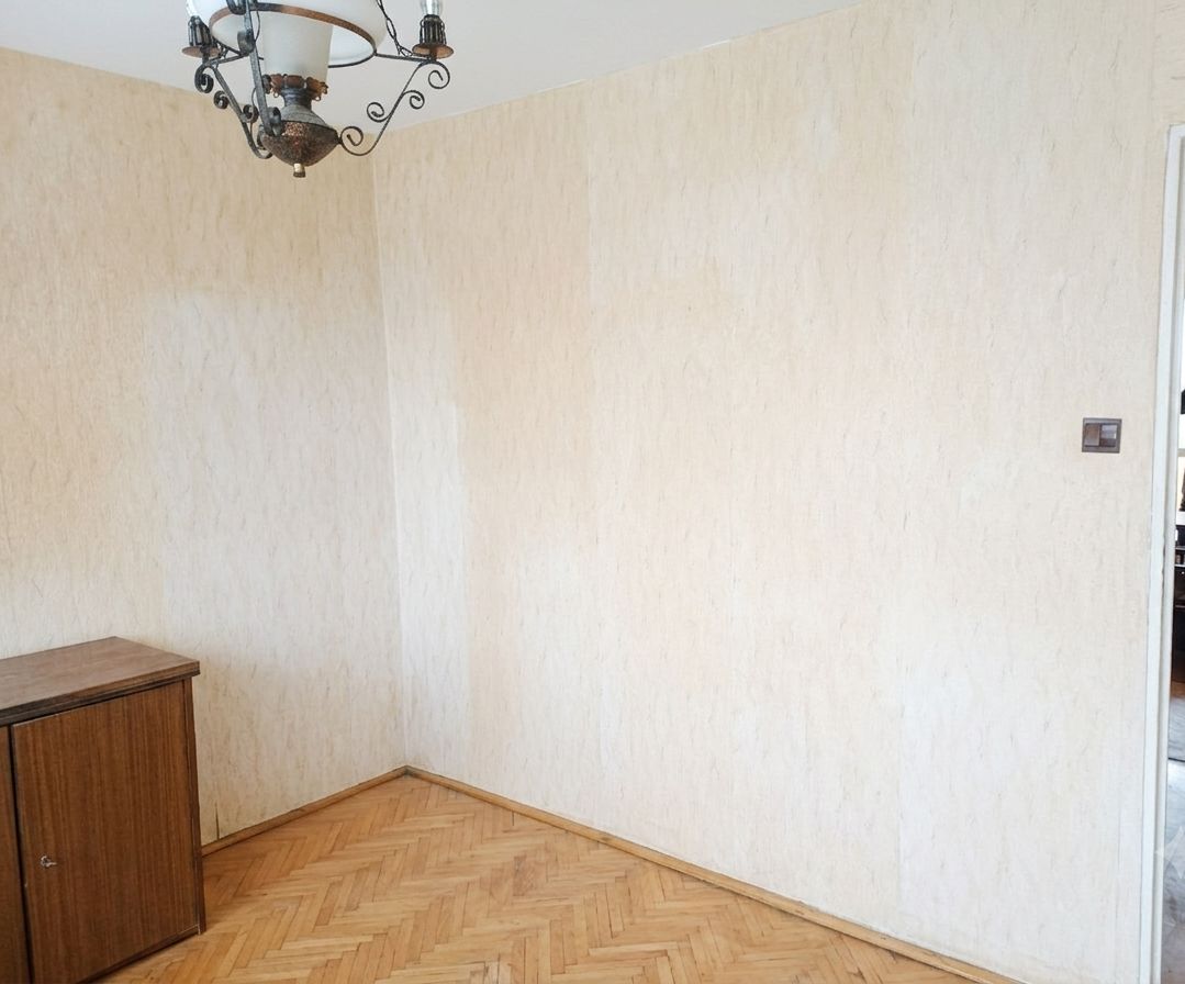 Mieszkanie 3-pokojowe Gdynia Obłuże, ul. Stolarska. Zdjęcie 13