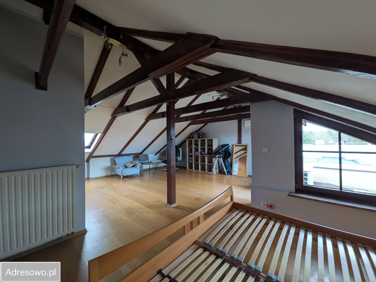 dom szeregowy, 6 pokoi Kędzierzyn-Koźle Pogorzelec, ul. Aleja Róż. Zdjęcie 8