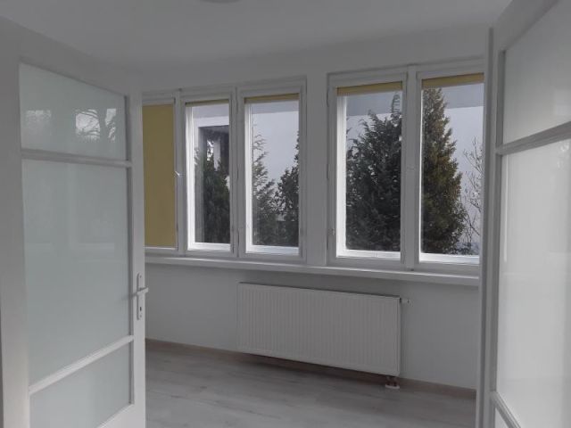Lokal Gdynia Grabówek, ul. Joachima Lelewela. Zdjęcie 1