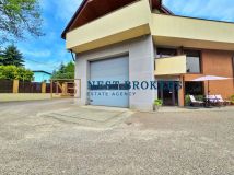 Lokal Czarnochowice. Zdjęcie 4