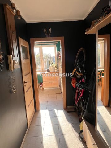 Mieszkanie 3-pokojowe Katowice Józefowiec, ul. Józefowska. Zdjęcie 14