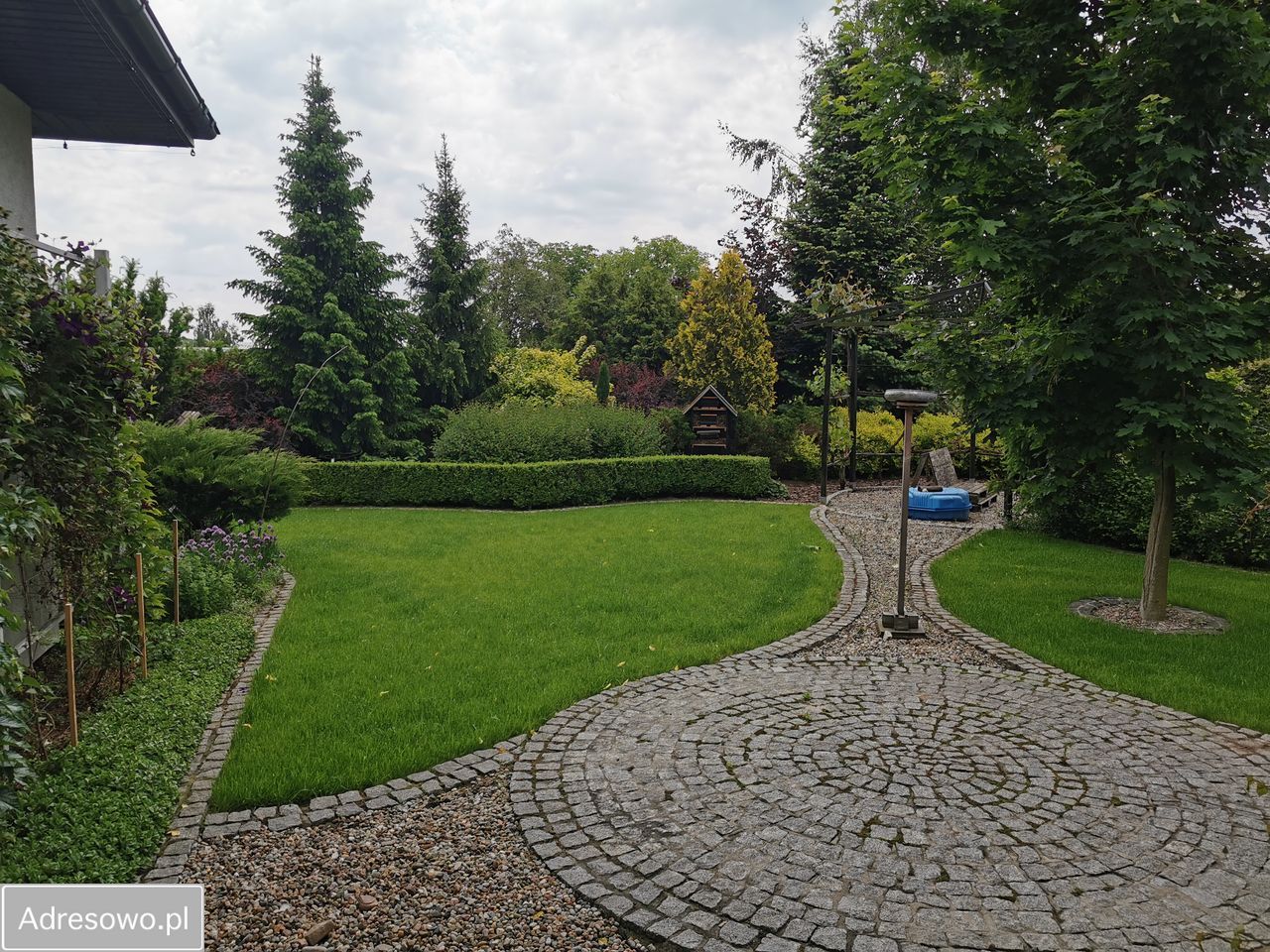 dom wolnostojący, 3 pokoje Godzieszowa. Zdjęcie 20