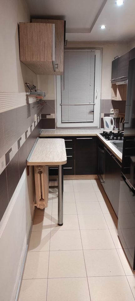 Mieszkanie 2-pokojowe Zdzieszowice, ul. Akacjowa. Zdjęcie 2